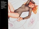 THE CARS - Candy-O Rhino High Fidelity Vinyl LP SEALED Numbered New