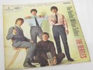The Beatles Million Sellers EP 7