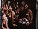 The Jimi Hendrix Experience - Electric Ladyland - ARCHIVE GRADE RARE 2LP UK 1972