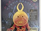 HERBIE HANCOCK HEAD HUNTERS AUDIOPHILE ANALOG PRODUCTION 33RPM LP NEW SEALED