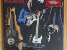 The Best Of Rory Gallagher Vinyl 2xLP Record  NEW  Bad Penny  I Fall Apart