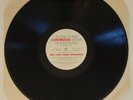 Rolling Stone's History Of Rock & Roll (Includes The Beatles in Germany)  LP  NM