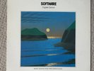 Software Digital Dance Vinyl LP 1988 Chameleon D1-74766 VG+/VG+