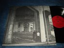 Foley and Kavanaugh - Ways To Get Through 2LP EXC shape private Xian folk psych