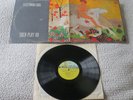 Fleetwood Mac - Then play on 1969 UK Reprise LP