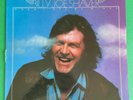 Billy Joe Shaver – When I Get My Wings LP AUSTRALIAN PRESSING