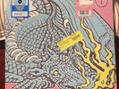 Twenty One Pilots Scaled and Icy NEW Open Plastic Vinyl LP Record Album