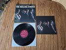 'The Rolling Stones' 1964 original USA mono 1st issue LP ex cond w/ bonus photo