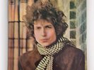 BOB DYLAN - 'Blonde On Blonde' 12