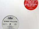 Robbie Williams 12