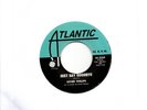 Esther Phillips:Just say Goodbye/Soul Brothers Six-I'll be loving you:Re-Issue