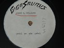 PLASMATICS - Pedal To The Metal 10
