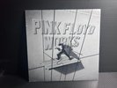 PINK FLOYD:  WORKS