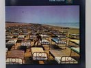 Pink Floyd A Momentary Lapse of Reason Vinyl Record Gatefold Columbia VG+