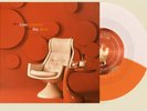 TEDDY SWIMS I LOSE CONTROL THE DOOR 7” VINYL NEW SEALED RARE CHRISTMAS PRESENT