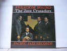The Jazz Crusaders 