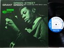 GRANT GREEN 