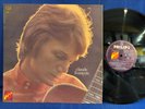 CLAUDE FRANCOIS ELOISE 844801. ORIGINAL FRANCE LP EXC+