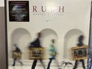 Rush Moving Pictures 40th Anniversary Box Set Super Deluxe 3CD/5LP/Blu-Ray-New