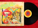 STEELY DAN   CAN'T BUY A THRILL  1972 LP   