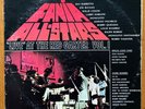Fania All Stars – 