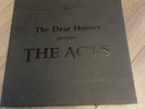 The Dear Hunter Presents: The Acts Limited Edition Box Set