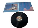 Brothers In Arms by Dire Straits (Warner Bros 25264-1) LP Vinyl - FREE Shipping