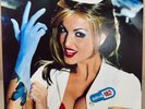 Enema Of The State by Blink-182 (Record, 2016) - OPENED