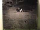 NAKED CITY - John Zorn - 1990 Original LP - Brand New Factory Sealed