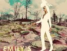 New: Esperanza Spalding - Emily's D+Evolution, Vinyl LP