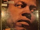WAYNE SHORTER - THE ALL SEEING EYE (TONE POET FIRST PRESS) LP