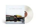 J. Cole 2014 Forest Hills Drive Vinyl Alternate Cover Limited /2014 In Hand Now