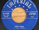 FATS DOMINO 