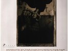 Pixies Surfer Rosa Rough Trade Vinyl LP