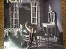 Ratt - Invasion Of Your Privacy LP  - SEALED ORIGINAL PRESSING 1985