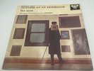 Mussorgsky Pictures At An Exhibition Liszt The Huns L'OSR Ansermet ED1 SXL 2195