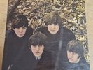 THE BEATLES Beatles For Sale SCARCE 1964 STEREO Original VINYL PCS 3062 LP