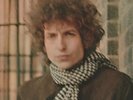 Bob Dylan Blonde on Blonde Columbia Records C2S 841 Gatefold 2xLP
