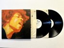 Jimi Hendrix LP Electric Lady Land REPRISE ORIG US WHITE LABEL PROMO