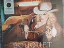 Gwen Stefani Bouquet Walmart Exclusive Green Colored Lp