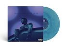 J. Cole 2014 Forest Hills Drive Vinyl (10 Year Anniversary Edition) PRESALE