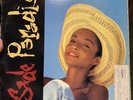 SADE - Paradise (1987) 12