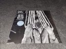 PETER GABRIEL Peter Gabriel 2: Scratch BLUE Vinyl LP Record 2024 New Sealed