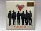 Huey Lewis & The News - Collected Gatefold (180g 2LP Black Vinyl)