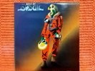 Budgie - LP - Best Of Budgie - Progressiv Rock - NWOBHM