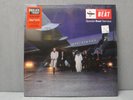 THE ENGLISH BEAT Special Service RSD BF 2024 LP sealed 2x COLOR VINYL Record NEW