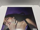 BRAND NEW Olivia Rodrigo GUTS SIGNED 180g Black Vinyl Autographed Ships ASAP
