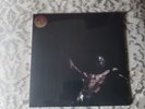Travis Scott -Utopia First Edition Cover 1 Vinyl
