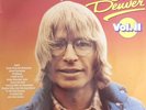 Henry John Deutschendorf Jr. Genannt John Denver - Seine Großen Erfolge Vol. II