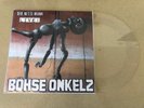 Böhse Onkelz - Der Nette Mann LIVE 12